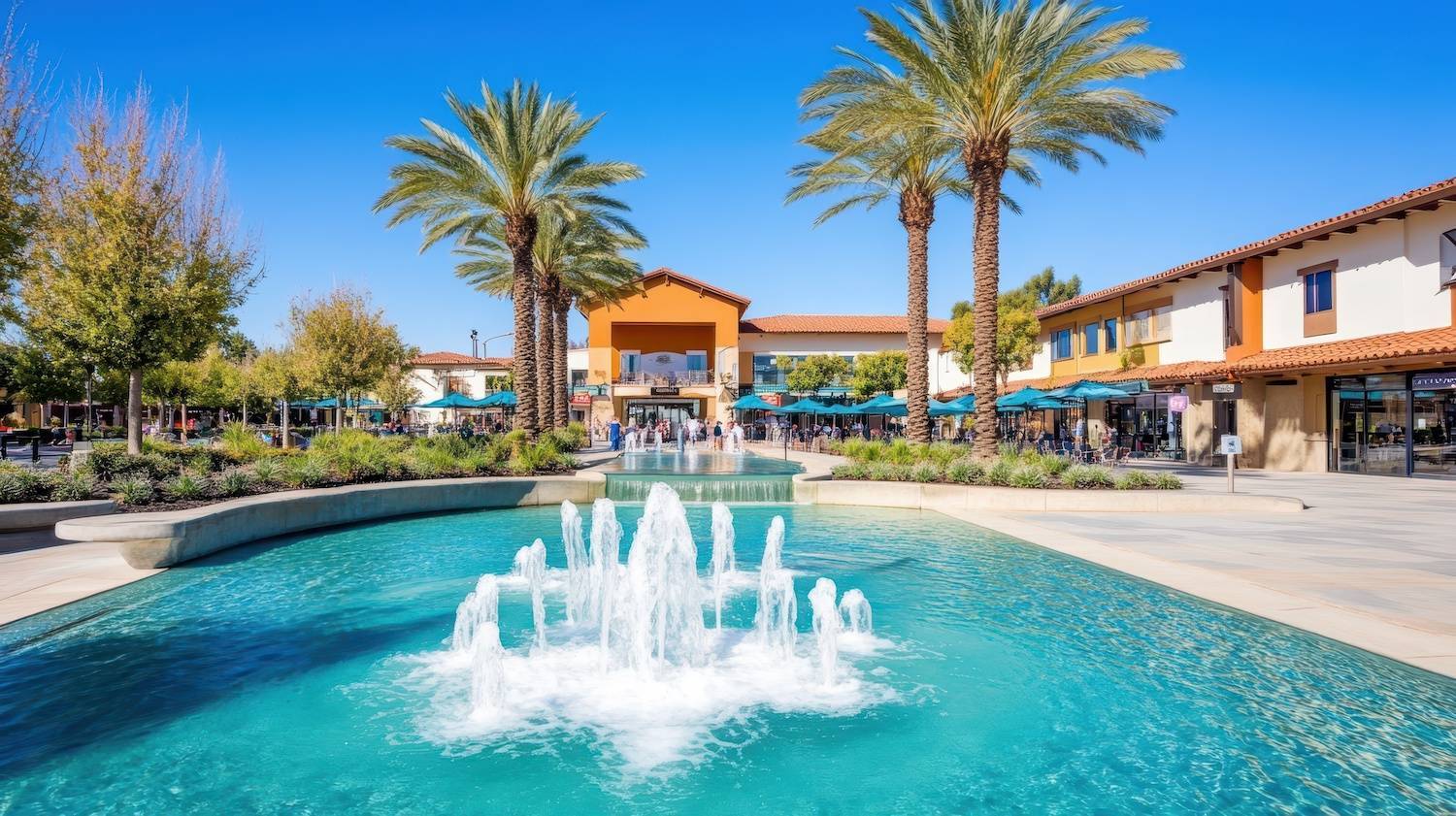 Commercial Landscape Company and Estate Services in Palm Beach, FL