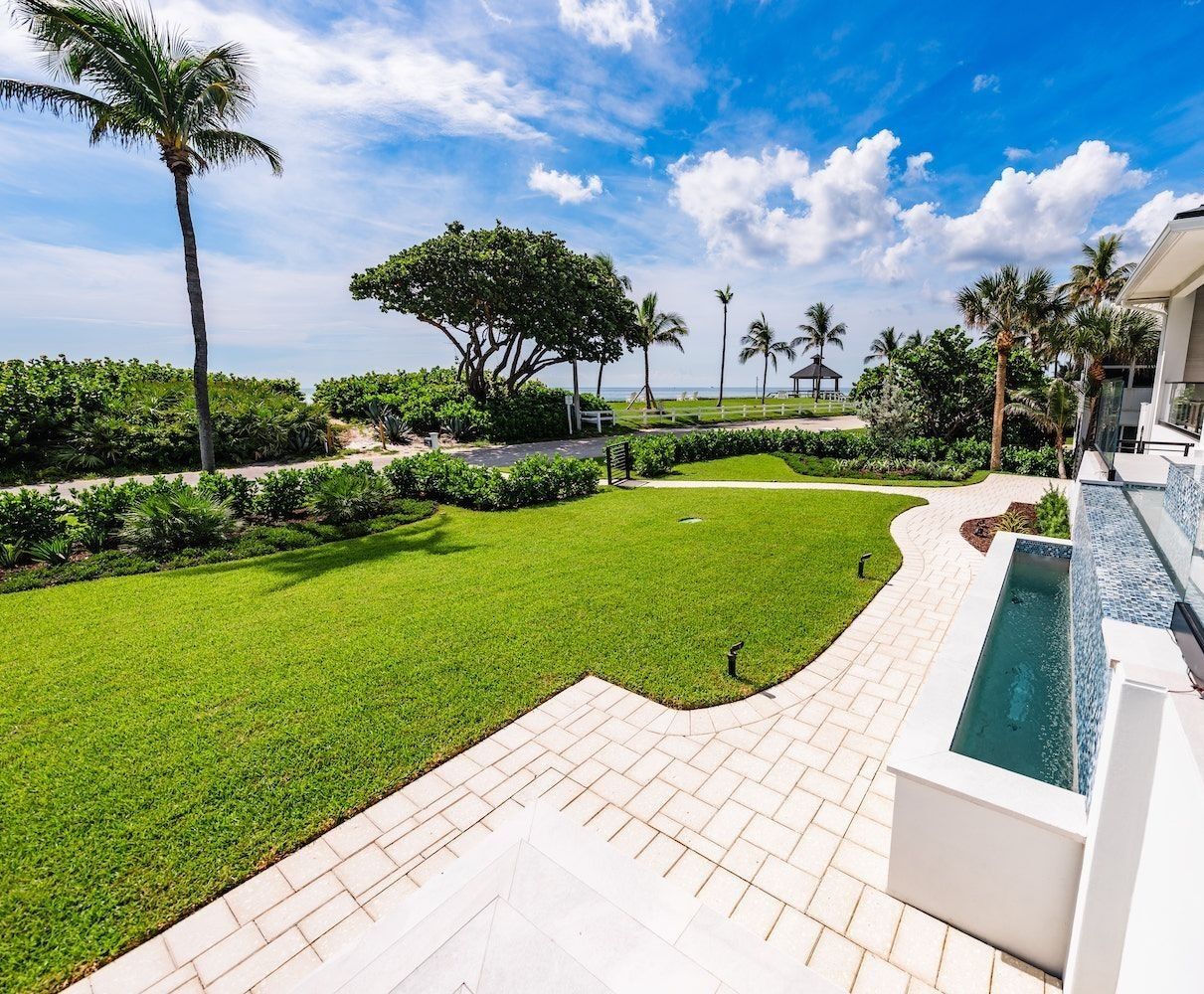 HOAs and property management companies in Boca Raton, FL HOAs and property management companies in Boca Raton, FL